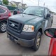 1FTRF14W98KD44209 2008 Ford F-150 Stx/Xl/Xlt auction photo thumbnail 2