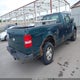 1FTRF14W98KD44209 2008 Ford F-150 Stx/Xl/Xlt auction photo thumbnail 4