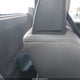 1FTRF14W98KD44209 2008 Ford F-150 Stx/Xl/Xlt auction photo thumbnail 8