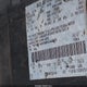 1FTRF14W98KD44209 2008 Ford F-150 Stx/Xl/Xlt auction photo thumbnail 9
