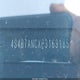 4S4BTANCXP3163185 2023 Subaru Outback Limited auction photo thumbnail 17