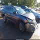 4S4BTANCXP3163185 2023 Subaru Outback Limited auction photo thumbnail 1