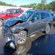 4S4BTANCXP3163185 2023 Subaru Outback Limited auction photo thumbnail 2