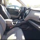 4S4BTANCXP3163185 2023 Subaru Outback Limited auction photo thumbnail 5
