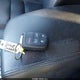 1C4RDHDG2EC494899 2014 Dodge Durango Limited auction photo thumbnail 11