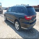 1C4RDHDG2EC494899 2014 Dodge Durango Limited auction photo thumbnail 3