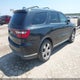 1C4RDHDG2EC494899 2014 Dodge Durango Limited auction photo thumbnail 4