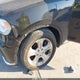 1C4RDHDG2EC494899 2014 Dodge Durango Limited auction photo thumbnail 6