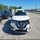 KNMAT2MV9JP501149 2018 Nissan Rogue Sv auction photo thumbnail 12
