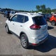 KNMAT2MV9JP501149 2018 Nissan Rogue Sv auction photo thumbnail 3