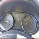 KNMAT2MV9JP501149 2018 Nissan Rogue Sv auction photo thumbnail 7