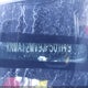 KNMAT2MV9JP501149 2018 Nissan Rogue Sv auction photo thumbnail 9