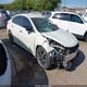1N4AL3AP8GC199645 2016 Nissan Altima 2.5 Sr auction photo thumbnail 1