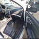 1N4AL3AP8GC199645 2016 Nissan Altima 2.5 Sr auction photo thumbnail 5