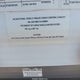 4X4TSMV17G7408961 2016 Salem Cruise Lite auction photo thumbnail 9