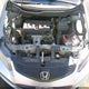 2HGFG3B55CH503072 2012 Honda Civic Lx auction photo thumbnail 10