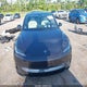 5YJ3E1ET4RF831605 2024 Tesla Model 3 Performance All-Wheel Drive auction photo thumbnail 12