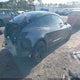 5YJ3E1ET4RF831605 2024 Tesla Model 3 Performance All-Wheel Drive auction photo thumbnail 4
