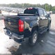 1GCGTBEN2L1134223 2020 Chevrolet Colorado 4Wd Short Box Wt auction photo thumbnail 4