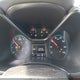 1GCGTBEN2L1134223 2020 Chevrolet Colorado 4Wd Short Box Wt auction photo thumbnail 7