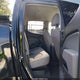 1GCGTBEN2L1134223 2020 Chevrolet Colorado 4Wd Short Box Wt auction photo thumbnail 8