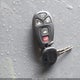 2G1WD58C381224639 2008 Chevrolet Impala Ss auction photo thumbnail 11