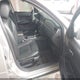 2G1WD58C381224639 2008 Chevrolet Impala Ss auction photo thumbnail 5