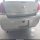 2G1WD58C381224639 2008 Chevrolet Impala Ss auction photo thumbnail 6