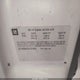 2G1WD58C381224639 2008 Chevrolet Impala Ss auction photo thumbnail 9