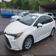 JTDBCMFE1R3056812 2024 Toyota Corolla Hybrid Le auction photo thumbnail 6
