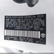 JTDBCMFE1R3056812 2024 Toyota Corolla Hybrid Le auction photo thumbnail 9