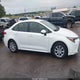 JTDBCMFE1R3056812 2024 Toyota Corolla Hybrid Le auction photo thumbnail 13
