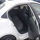 JTDBCMFE1R3056812 2024 Toyota Corolla Hybrid Le auction photo thumbnail 8