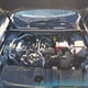3N1AB8CV1RY354331 2024 Nissan Sentra Sv Xtronic Cvt auction photo thumbnail 10