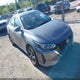 3N1AB8CV1RY354331 2024 Nissan Sentra Sv Xtronic Cvt auction photo thumbnail 1