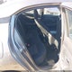 3N1AB8CV1RY354331 2024 Nissan Sentra Sv Xtronic Cvt auction photo thumbnail 8
