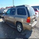 1GKET16S636168579 2003 GMC Envoy Xl Slt auction photo thumbnail 3