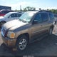 1GKET16S636168579 2003 GMC Envoy Xl Slt auction photo thumbnail 6