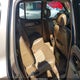 1GKET16S636168579 2003 GMC Envoy Xl Slt auction photo thumbnail 8