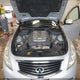 JN1DV6AR4BM654291 2011 Infiniti G25X auction photo thumbnail 10