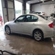 JN1DV6AR4BM654291 2011 Infiniti G25X auction photo thumbnail 14