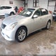 JN1DV6AR4BM654291 2011 Infiniti G25X auction photo thumbnail 2