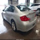 JN1DV6AR4BM654291 2011 Infiniti G25X auction photo thumbnail 3