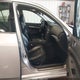 JN1DV6AR4BM654291 2011 Infiniti G25X auction photo thumbnail 5
