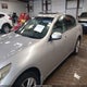 JN1DV6AR4BM654291 2011 Infiniti G25X auction photo thumbnail 6
