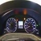 JN1DV6AR4BM654291 2011 Infiniti G25X auction photo thumbnail 7