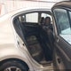 JN1DV6AR4BM654291 2011 Infiniti G25X auction photo thumbnail 8