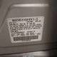 JN1DV6AR4BM654291 2011 Infiniti G25X auction photo thumbnail 9
