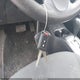 ML32F3FJ8LHF08804 2020 Mitsubishi Mirage G4 Es auction photo thumbnail 11