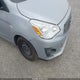 ML32F3FJ8LHF08804 2020 Mitsubishi Mirage G4 Es auction photo thumbnail 6